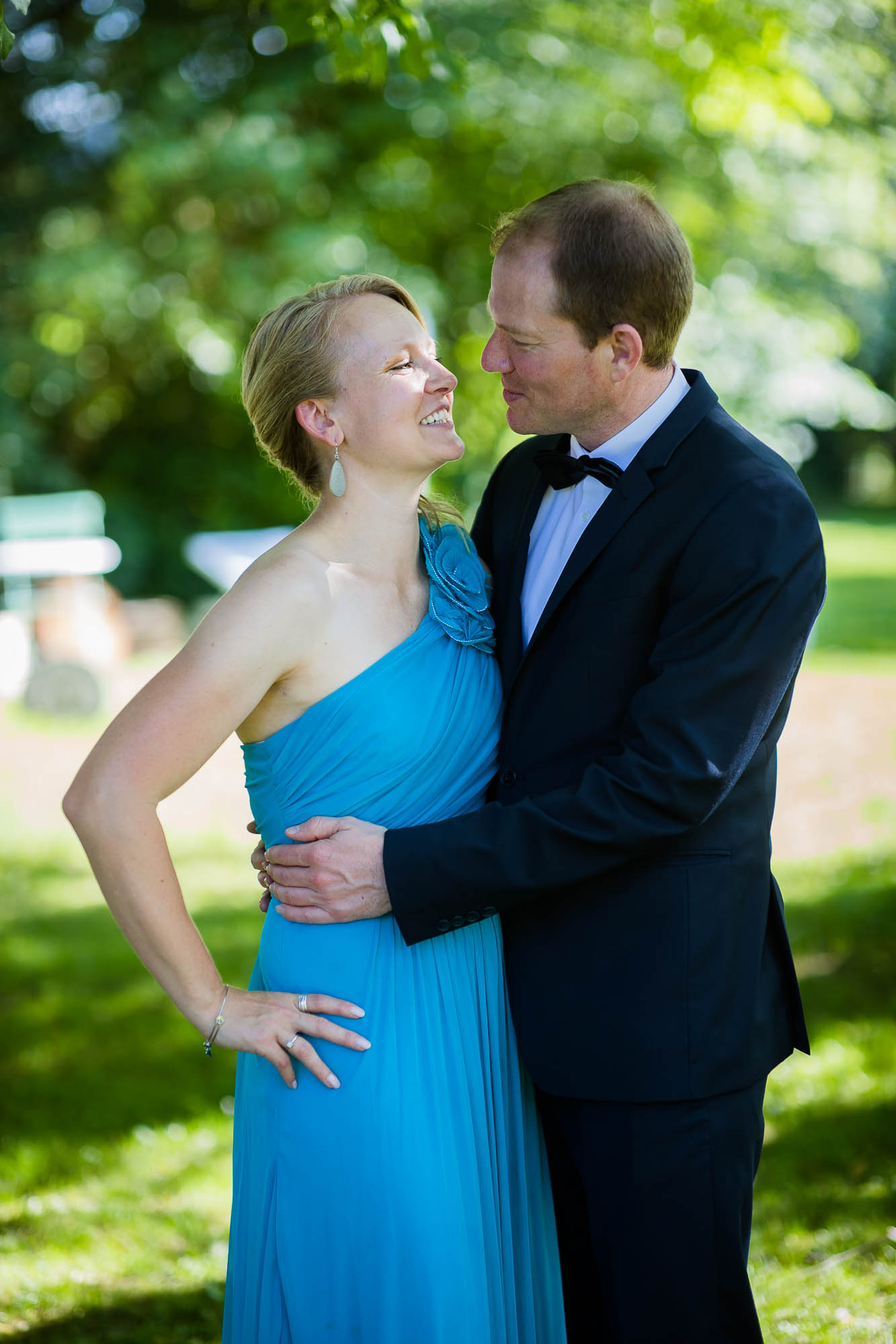 Export x3 1DX28651 Hochzeit 2020 Claudia & Marco